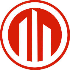 宣化印刷包装有限公司 