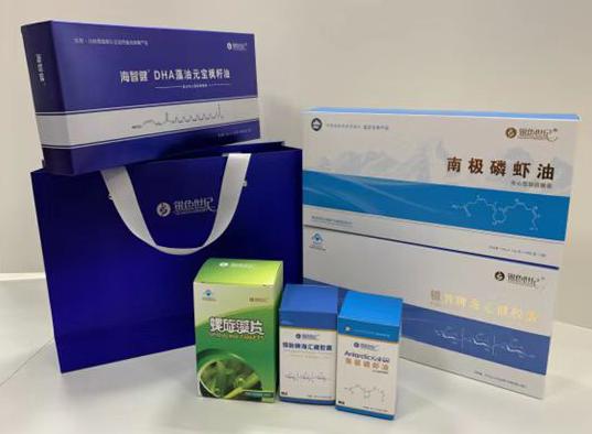 宣化包装盒定制